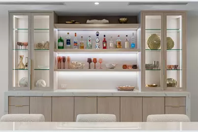 220 SE Mizner Boulevard #603, Boca Raton, FL 33432 - Photo 15