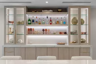 220 SE Mizner Blvd, Boca Raton, FL 33432 - Photo 15