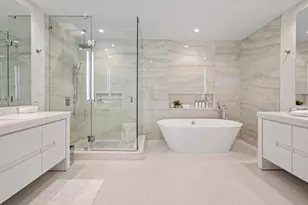 220 SE Mizner Blvd, Boca Raton, FL 33432 - Photo 33