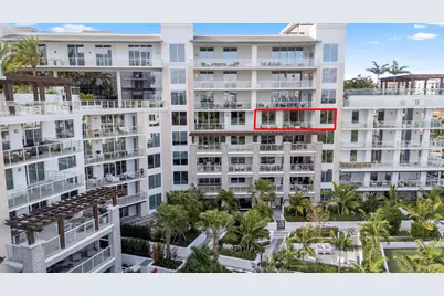 220 SE Mizner Boulevard #603, Boca Raton, FL 33432 - Photo 49