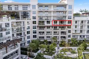 220 SE Mizner Blvd, Boca Raton, FL 33432 - Photo 49