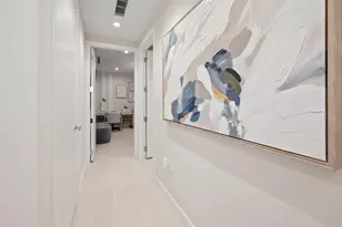 220 SE Mizner Blvd, Boca Raton, FL 33432 - Photo 39