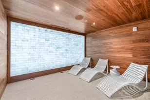 220 SE Mizner Blvd, Boca Raton, FL 33432 - Photo 63