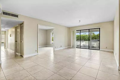 826 Sky Pine Way #D1, Greenacres, FL 33415 - Photo 7