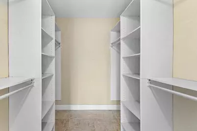 826 Sky Pine Way #D1, Greenacres, FL 33415 - Photo 19