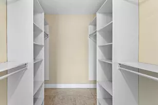 826 Sky Pine Way, Greenacres, FL 33415 - Photo 19