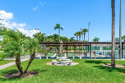 826 Sky Pine Way #D1, Greenacres, FL 33415 - Photo 37