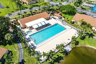 826 Sky Pine Way, Greenacres, FL 33415 - Photo 27