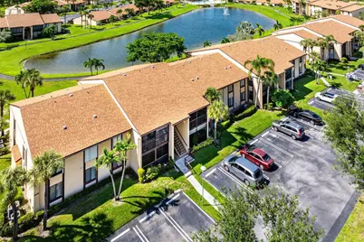 826 Sky Pine Way #D1, Greenacres, FL 33415 - Photo 1