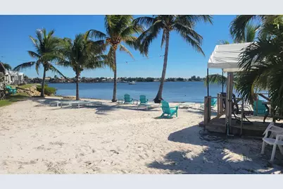 9 N Loafing Street, Hypoluxo, FL 33462 - Photo 1