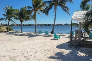 9 N Loafing St, Hypoluxo, FL 33462 - Photo 1