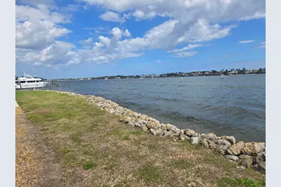 9 N Loafing Street, Hypoluxo, FL 33462 - Photo 15