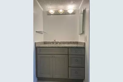 3130 Millwood Terrace #1130, Boca Raton, FL 33431 - Photo 23