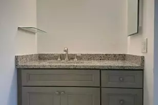 3130 Millwood Terrace, Boca Raton, FL 33431 - Photo 23