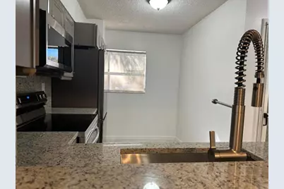 3130 Millwood Terrace #1130, Boca Raton, FL 33431 - Photo 11