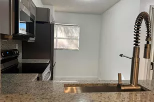 3130 Millwood Terrace, Boca Raton, FL 33431 - Photo 11