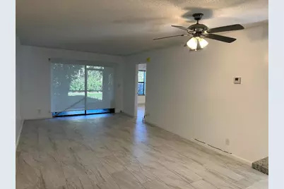 3130 Millwood Terrace #1130, Boca Raton, FL 33431 - Photo 29