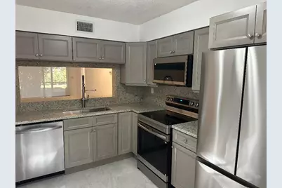 3130 Millwood Terrace #1130, Boca Raton, FL 33431 - Photo 3