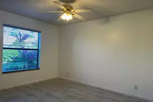 3130 Millwood Terrace, Boca Raton, FL 33431 - Photo 13