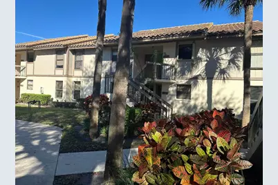 3130 Millwood Terrace #1130, Boca Raton, FL 33431 - Photo 1