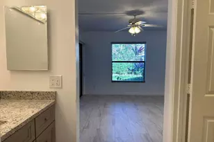 3130 Millwood Terrace, Boca Raton, FL 33431 - Photo 25