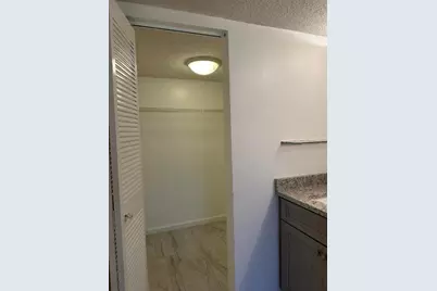 3130 Millwood Terrace #1130, Boca Raton, FL 33431 - Photo 19