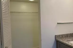 3130 Millwood Terrace, Boca Raton, FL 33431 - Photo 19