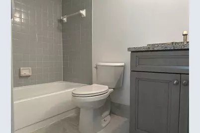 3130 Millwood Terrace #1130, Boca Raton, FL 33431 - Photo 35