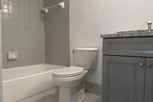 3130 Millwood Terrace, Boca Raton, FL 33431 - Photo 35