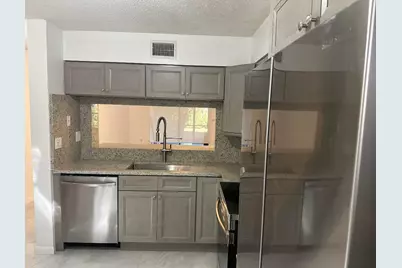 3130 Millwood Terrace #1130, Boca Raton, FL 33431 - Photo 5