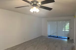 3130 Millwood Terrace, Boca Raton, FL 33431 - Photo 27