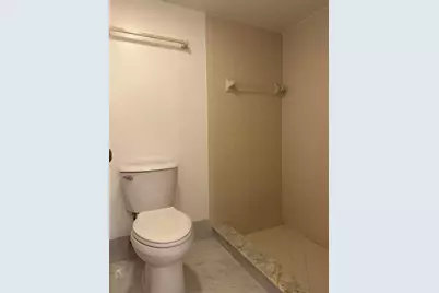 3130 Millwood Terrace #1130, Boca Raton, FL 33431 - Photo 21