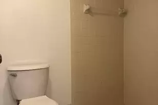 3130 Millwood Terrace, Boca Raton, FL 33431 - Photo 21