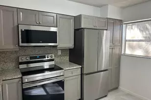 3130 Millwood Terrace, Boca Raton, FL 33431 - Photo 7