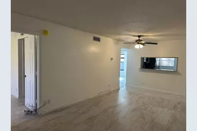 3130 Millwood Terrace #1130, Boca Raton, FL 33431 - Photo 31