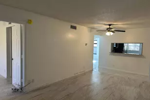 3130 Millwood Terrace, Boca Raton, FL 33431 - Photo 31