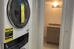 3130 Millwood Terrace, Boca Raton, FL 33431 - Photo 41