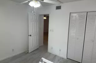 3130 Millwood Terrace, Boca Raton, FL 33431 - Photo 39