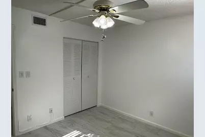 3130 Millwood Terrace #1130, Boca Raton, FL 33431 - Photo 37