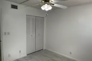 3130 Millwood Terrace, Boca Raton, FL 33431 - Photo 37