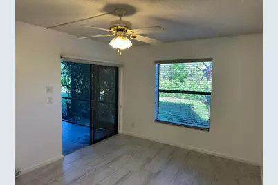 3130 Millwood Terrace #1130, Boca Raton, FL 33431 - Photo 17