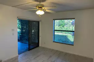 3130 Millwood Terrace, Boca Raton, FL 33431 - Photo 17