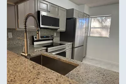 3130 Millwood Terrace #1130, Boca Raton, FL 33431 - Photo 9