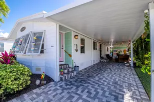 400 N Hwy A1A Lot 7, Jupiter, FL 33477 - Photo 5