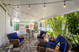 400 N Hwy A1A Lot 7, Jupiter, FL 33477 - Photo 29