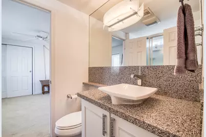 400 N Highway A1A Lot 7, Jupiter, FL 33477 - Photo 25