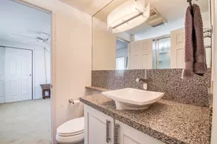 400 N Hwy A1A Lot 7, Jupiter, FL 33477 - Photo 25