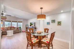 400 N Hwy A1A Lot 7, Jupiter, FL 33477 - Photo 11