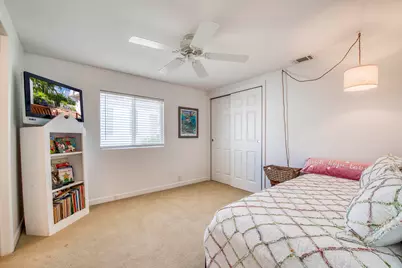 400 N Highway A1A Lot 7, Jupiter, FL 33477 - Photo 23