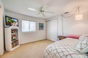 400 N Hwy A1A Lot 7, Jupiter, FL 33477 - Photo 23
